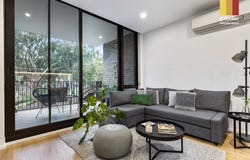 203/89 Buchanan Drive, Woodforde, SA 5072