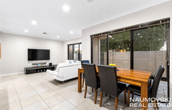 32A Arkana Road, Westminster, WA 6061
