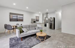 20 Annabel Street, Deanside, Vic 3336