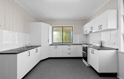 253 John Street, Maryborough, Qld 4650
