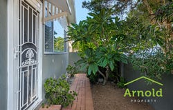 1 Mitchell Street, Merewether, NSW 2291