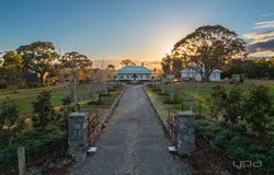 49 Strathtulloh Circuit, Strathtulloh, Vic 3338