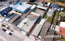 555 & 555a Geelong Road, Brooklyn, Vic 3012