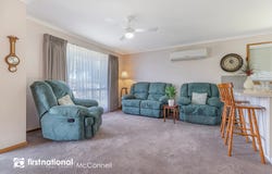 1/8 Waratah Street, Kyabram, Vic 3620