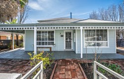 50 Thomas Mitchell Drive, Wodonga, Vic 3690