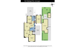 104 Oakleigh Road, Carnegie, Vic 3163