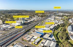 6 Judds Court, Slacks Creek, Qld 4127