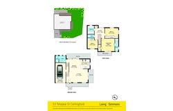 53 Telopea Street, Carlingford, NSW 2118