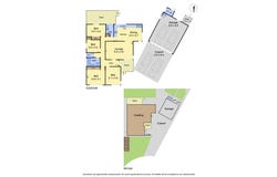 21 Tunbridge Crescent, Lalor, Vic 3075