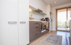 17/44 Counihan Crescent, Port Hedland, WA 6721