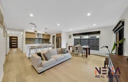 25 Swanley Street, Donnybrook, Vic 3064