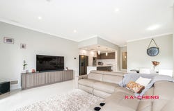 41B Robinson Road, Morley, WA 6062