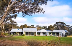 114 Dunolly-Bridgewater Road, Dunolly, Vic 3472
