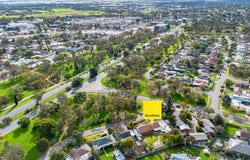 3 Nimitz Road, Elizabeth East, SA 5112