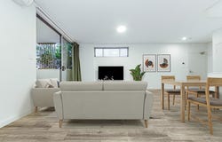 106/1 Guess Avenue, Wolli Creek, NSW 2205