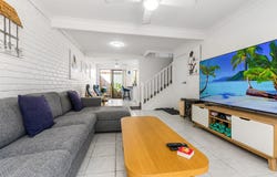 3/22 Beach Street, Kingscliff, NSW 2487