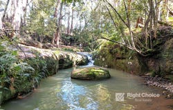 405 Fountaindale Road, Robertson, NSW 2577