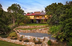 7 Bottlebrush Lane, Wongawallan, Qld 4210