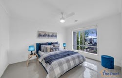 24 Barmera Way, Truganina, Vic 3029