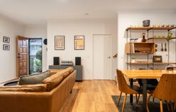 17/80 Cintra Street, Durack, Qld 4077