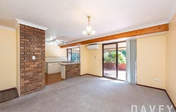 33 Gregory Avenue, Padbury, WA 6025