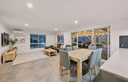 35 Diploma Drive, Thrumster, NSW 2444
