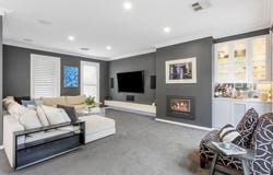 29 Kolora Crescent, Mount Eliza, Vic 3930
