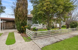23 Chandos Court, St Albans Park, Vic 3219
