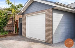 5/75 Sophia Road, Worrigee, NSW 2540
