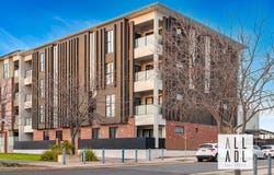 10/30 Light Terrace, Lightsview, SA 5085