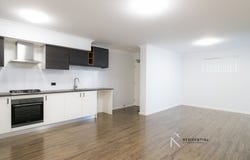 2/23 Thor Street, Innaloo, WA 6018