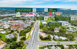 G8 Education, 116 Benfer Road, Victoria Point, Qld 4165