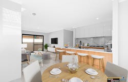 9/129 Kenwick Road, Kenwick, WA 6107