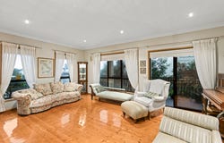 83 Dare Street, Ocean Grove, Vic 3226