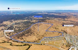 8911 New England Highway, Muswellbrook, NSW 2333