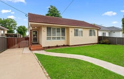 13 Morris Street, St Marys, NSW 2760