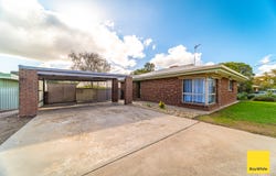 35 Arblaster Street, California Gully, Vic 3556