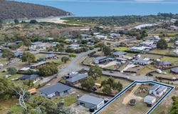 60 Riviera Drive, Carlton, Tas 7173