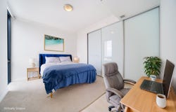 U1101/1 Dora Street, Hurstville, NSW 2220