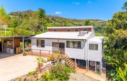 218 Bishops Creek Road, Coffee Camp, NSW 2480