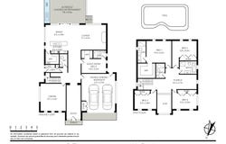 9 Ebony Avenue, North Rocks, NSW 2151