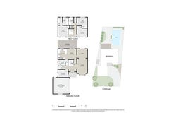 1A Minton Avenue, Dolls Point, NSW 2219