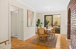 59 Oakridge Rise, Huntfield Heights, SA 5163