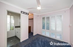 3 Sears Place, Kingsley, WA 6026