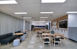 Level 9/160 St Georges Terrace, Perth, WA 6000