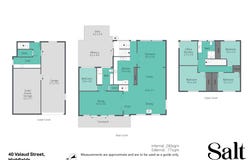 40 Valaud Crescent, Highfields, NSW 2289