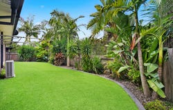 7 Augusta Close, Watanobbi, NSW 2259