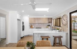 35 Clematis Court, Marcoola, Qld 4564