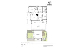 36 Jupiter Street, Carlisle, WA 6101