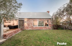 8 Villa Mar Rise, Beaconsfield, Vic 3807